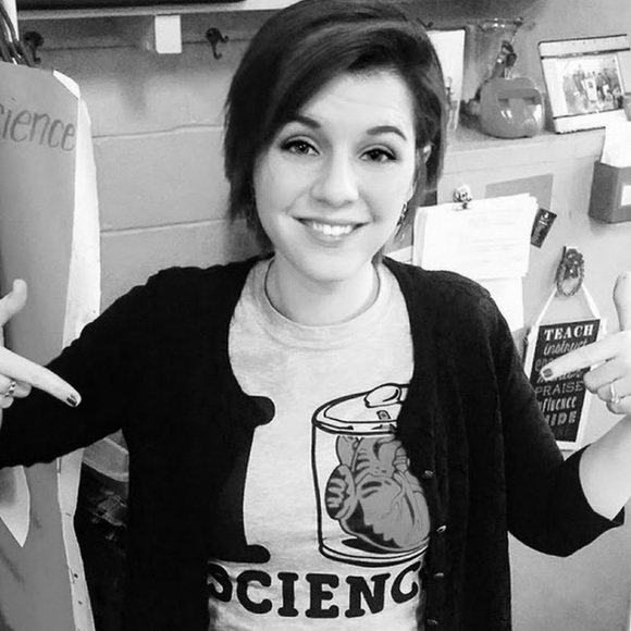 Meet your Posher, Brienne - Picture 1 of 1